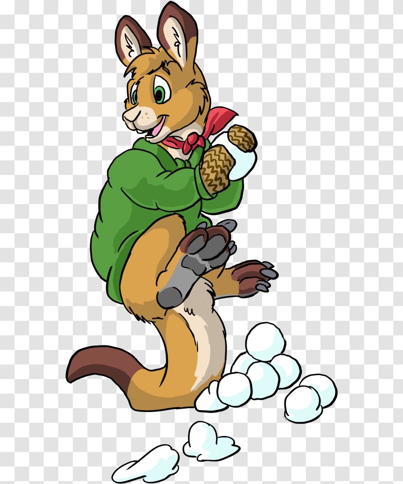 Furry Drawing - Fandom - Squirrel Animal Figure Transparent PNG