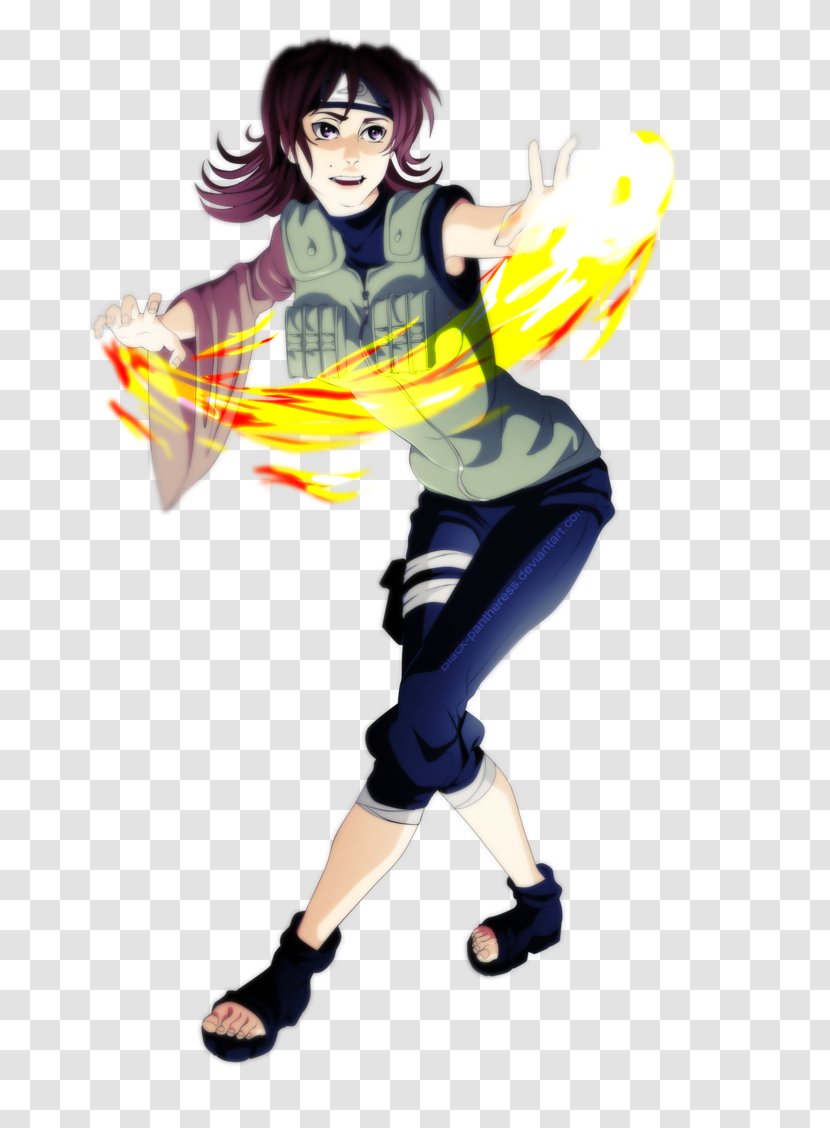 Naruto Sasuke Uchiha Commission Clan Orange County - Shoe - Black Adam Deviantart Transparent PNG