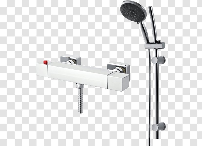 Shower Bathtub Angle Transparent PNG