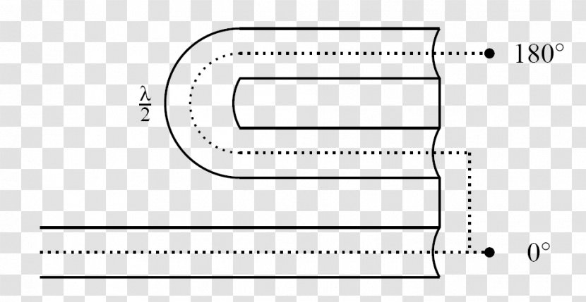 Document Drawing Line - Silhouette - Design Transparent PNG