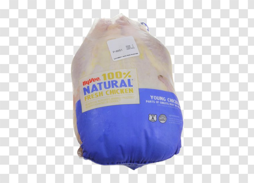 Chicken As Food Hy-Vee Buffalo Wing Mountaire Farms - Fresh Transparent PNG