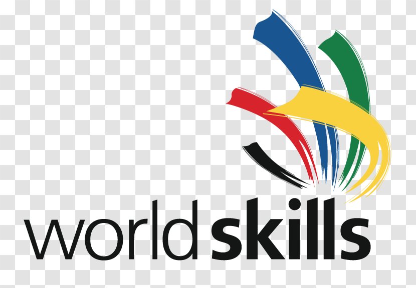 WorldSkills Belarus 0 College Education - 2017 - World Skills Employment Centre Transparent PNG