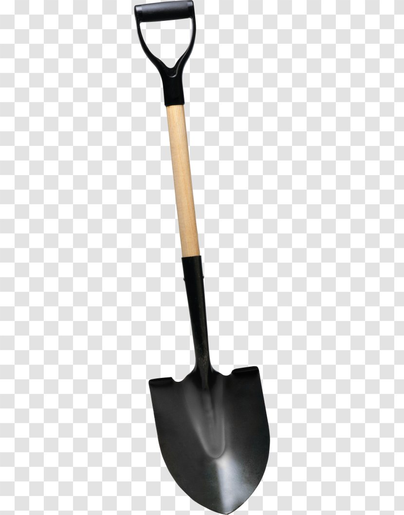 Snow Shovel Clip Art Transparent PNG