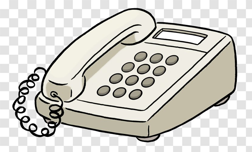 Telephone Number LEWAC GGmbH Clip Art Mobile Phones - Lewac Ggmbh - Bund Clipart Transparent PNG