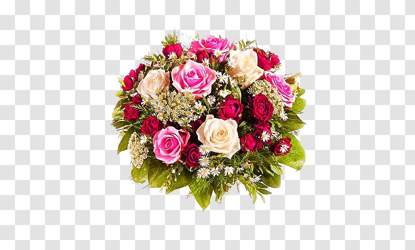 March 8 Flower Bouquet International Womens Day 0 - Cut Flowers - Rose Transparent PNG