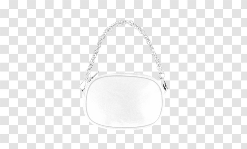 Silver Clothing Accessories Product Design Fashion Transparent PNG