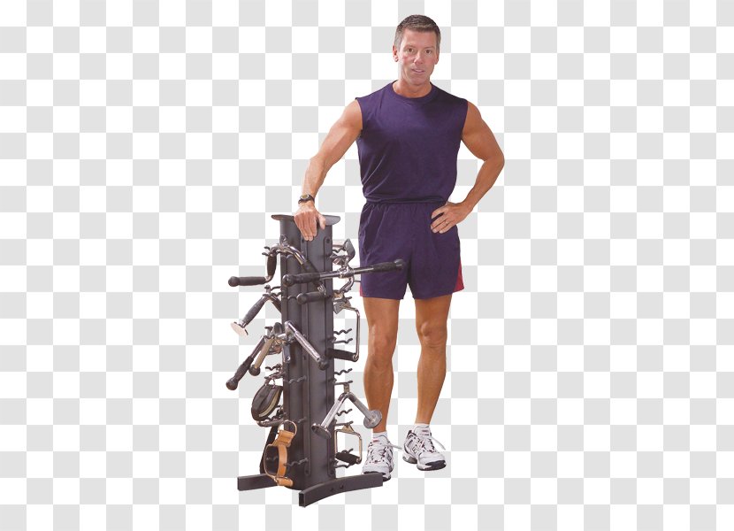 Dumbbell Exercise Equipment Calf Raises Human Body Body-Solid, Inc. - Leg Curl - Gym Transparent PNG