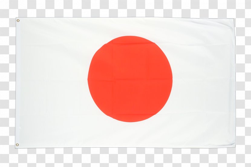 Flag Of Japan Kazakhstan Thailand - Table Transparent PNG