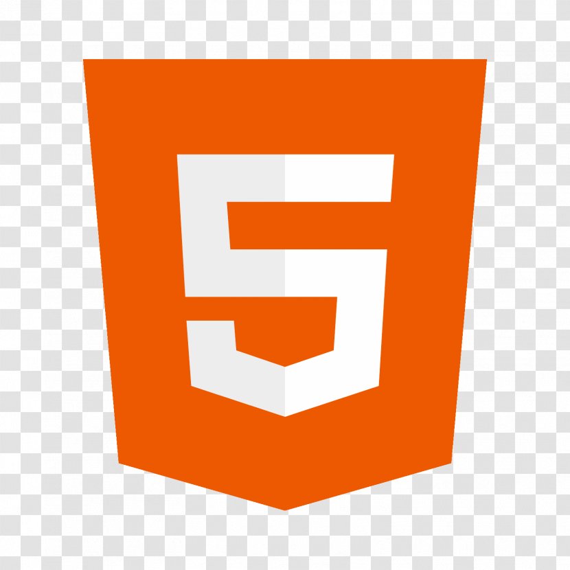 HTML Web Development Responsive Design Cascading Style Sheets CSS3 - END Transparent PNG