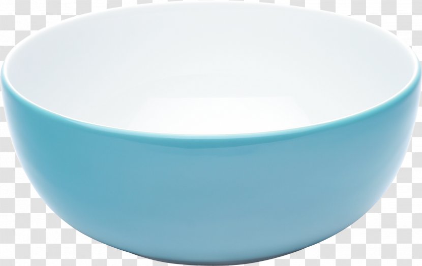 Bowl Porcelain Tableware Mug Plastic - Color Transparent PNG