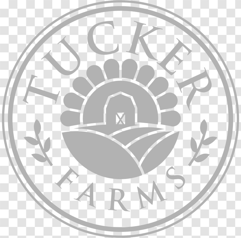 Logo Farmer Corn Maze Agriculture - Farm Transparent PNG