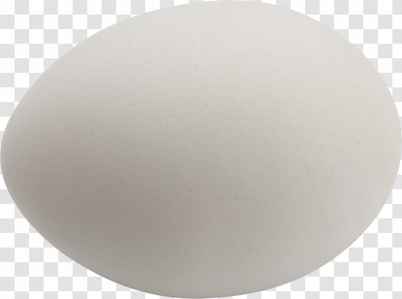 Lighting Sphere - Product Design - Egg Image Transparent PNG