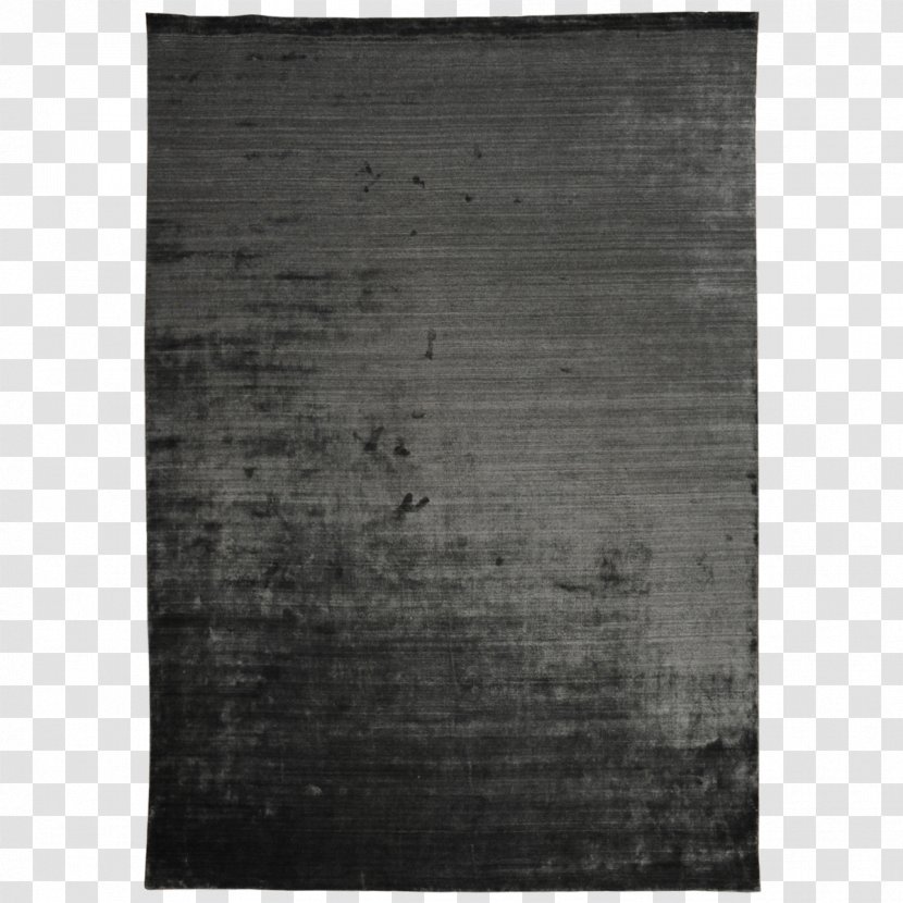 Wool Delano Woven Fabric Carpet /m/083vt - Rectangle - Aga John Transparent PNG