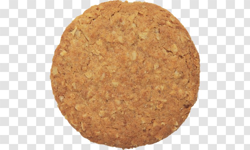 Snickerdoodle Cracker Anzac Biscuit Biscuits - Whole Grain Transparent PNG