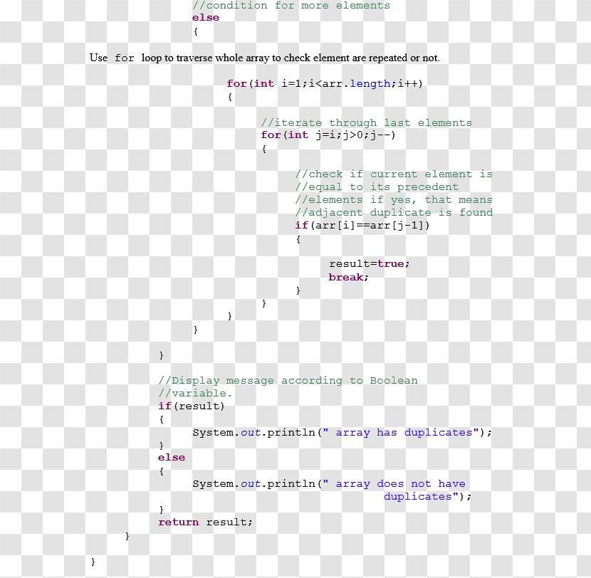 Screenshot Line Computer Program Brand - Document Transparent PNG
