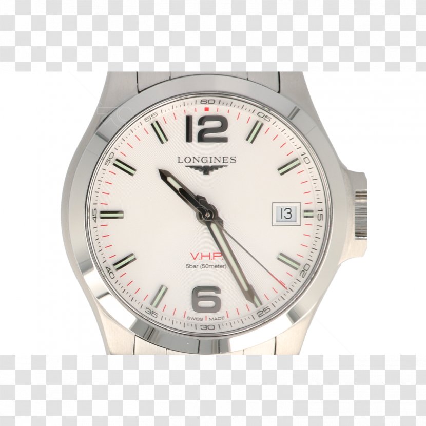 Watch Strap Indiglo Transparent PNG