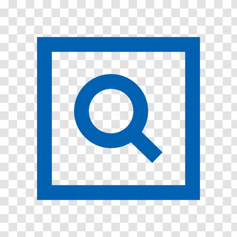 Icon Design Search Box Web Engine - World Wide Transparent PNG