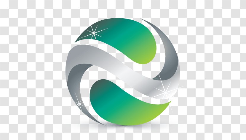 Logo Graphic Design Clip Art Image - Sphere - Online Maker Transparent PNG