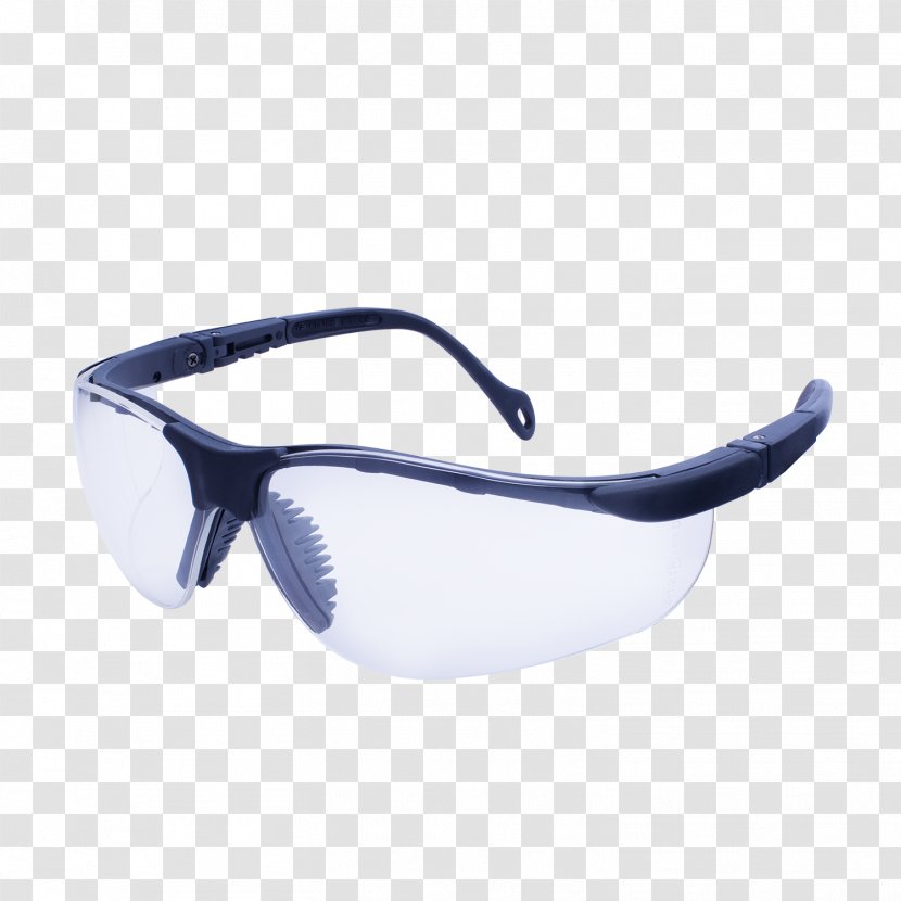 Jigani Road Goggles Business Limited Company - Safety Transparent PNG