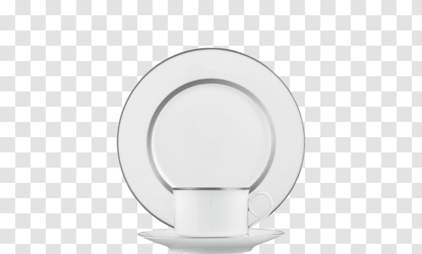 Product Design Cup Tableware - Serveware - Ceramic Transparent PNG