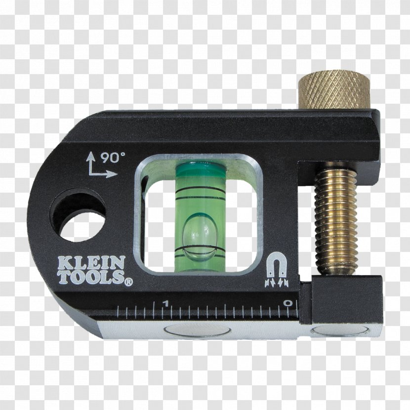 Klein Tools Hand Tool Bubble Levels Saw - ALL PRODUCT Transparent PNG