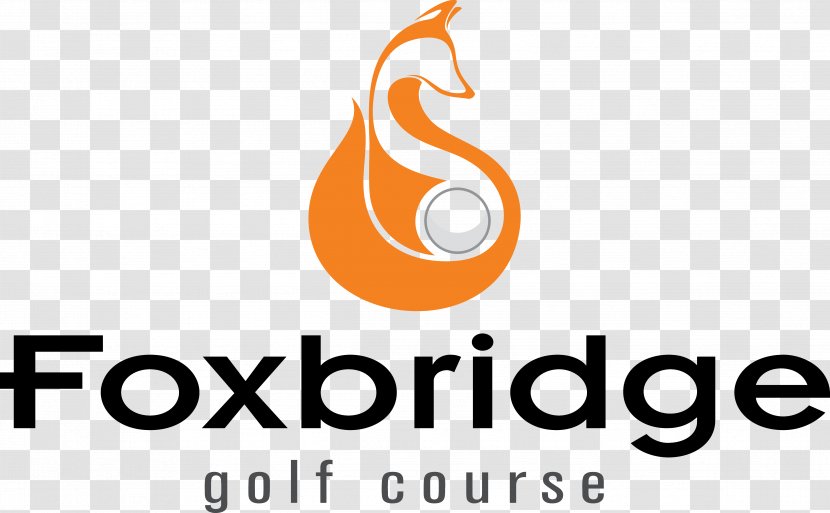 Foxbridge Golf Course Driving Range Pro Shop Transparent PNG