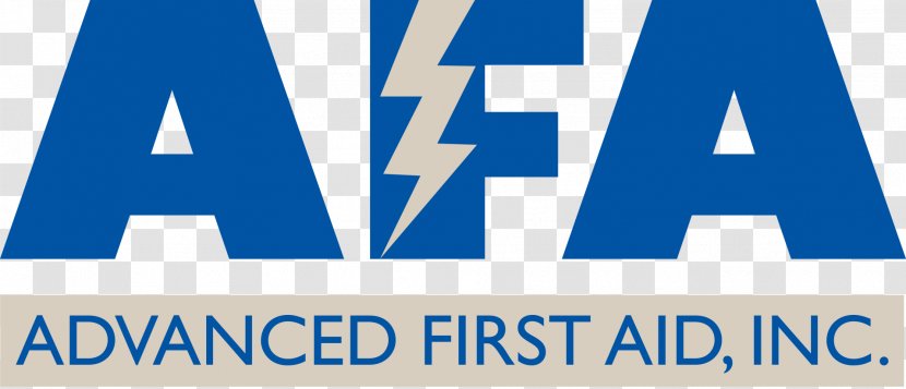 Advanced First Aid, Inc. Organization Aid Supplies Limited Company - Minnesota - Kit Transparent PNG