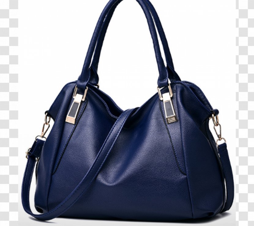 Handbag Messenger Bags Bicast Leather - Zipper - Handbags Transparent PNG