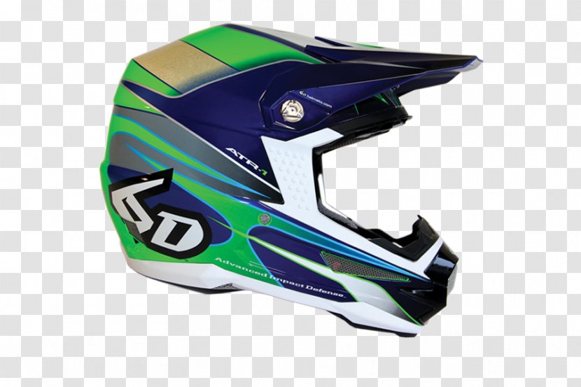 Bicycle Helmets Motorcycle Ski & Snowboard Green - King Cobra Of Florida Inc Transparent PNG