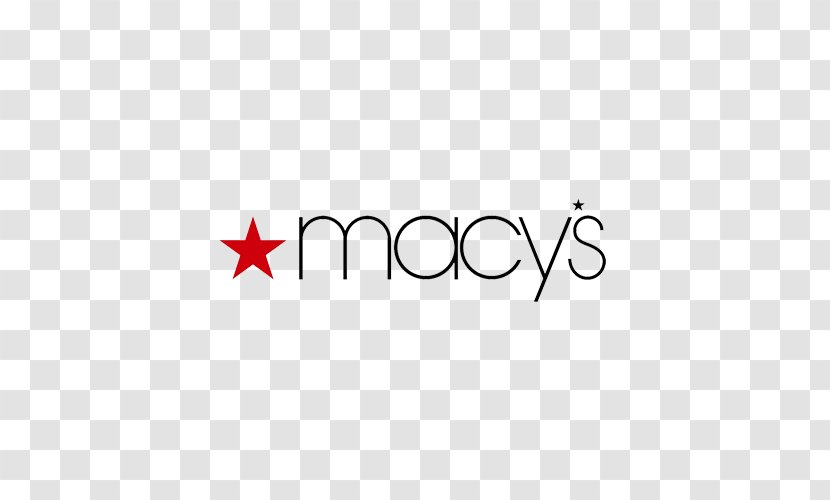 Macy's Westfield Plaza Bonita Garden State Retail Clothing - Shopping Centre - Taobao Promotional Copy Transparent PNG