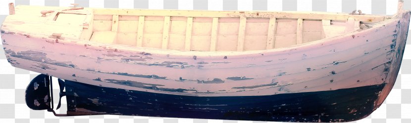 Boat Ship Canoe Clip Art - Sailboat - Free Download Transparent PNG