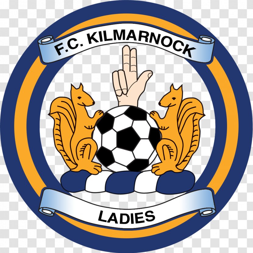 Kilmarnock F.C. Ladies Rugby Park Partick Thistle Motherwell - Fc - Fulham F.c. Transparent PNG
