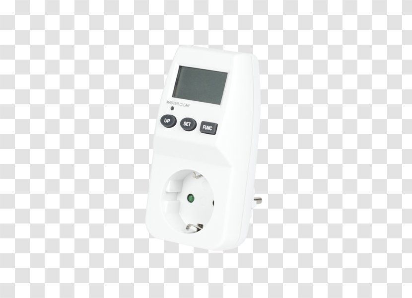 Electronics Web Page Display Device Design Installation - Technology - Energy Meter Transparent PNG