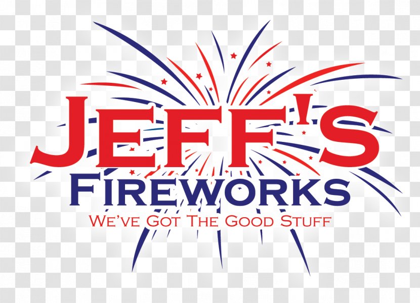 Jeff's Fireworks Whitmore Lake Cadillac Road - Artwork Transparent PNG