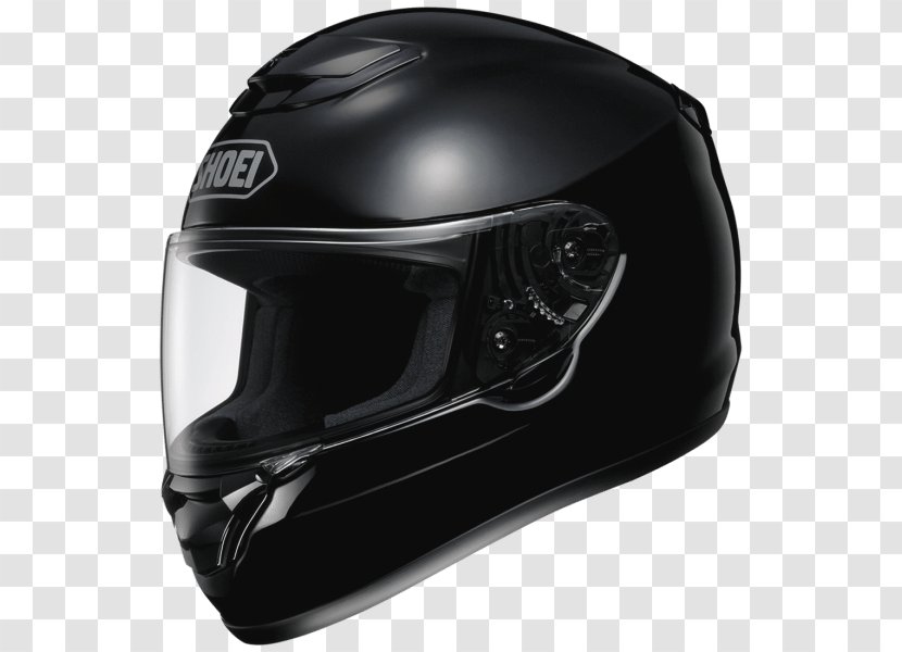 Motorcycle Helmets Shoei Amazon.com Integraalhelm - Motorcycling Transparent PNG