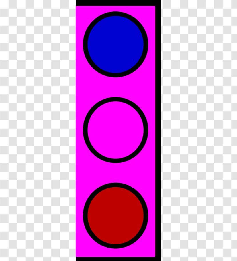 Traffic Light Free Content Clip Art - Symbol - Winding Road Clipart Transparent PNG