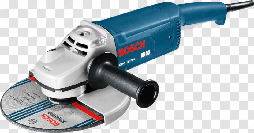 Robert Bosch GmbH Angle Grinder Tool Grinding Hammer Drill - Machine Transparent PNG