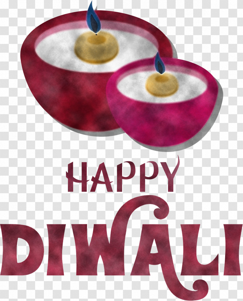 Happy Diwali Happy Dipawali Transparent PNG