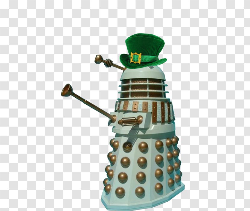 The Doctor Kindle Paperwhite Dalek Cyberman Companion - Amazon Fire Hd 8 - Flood Who Cybermen Transparent PNG