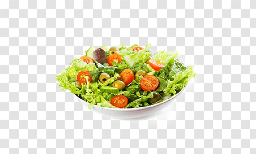 Vegetables Cartoon - Salad - Greek Food Israeli Transparent PNG