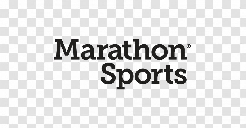 Marathon Sports Running Half - Hall Of Fame Transparent PNG