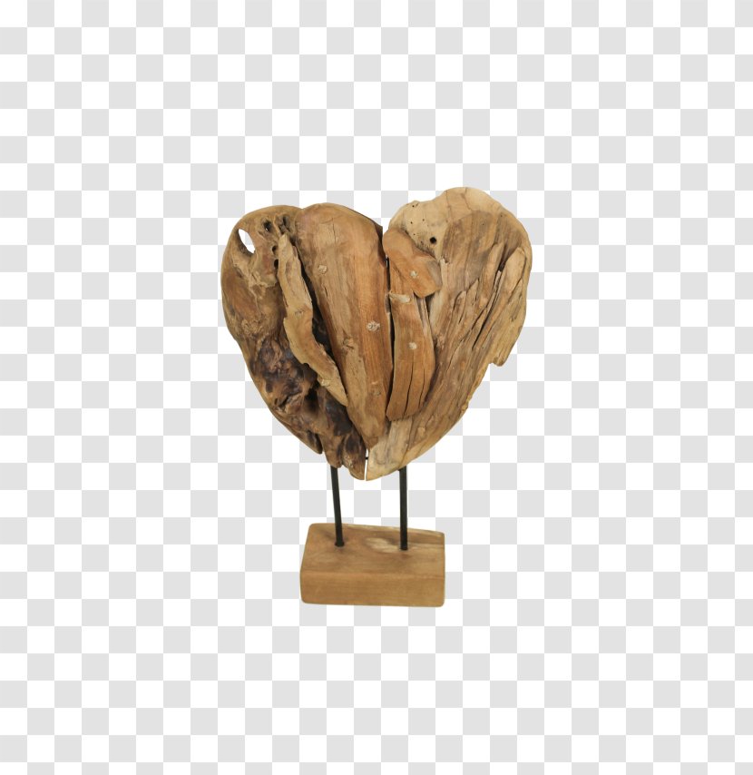 Baseball Glove - Furniture - Rock Carving Transparent PNG