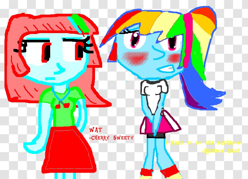 Rainbow Dash Sunset Shimmer Fluttershy My Little Pony: Equestria Girls Mario & Sonic At The Olympic Games - Flower Transparent PNG