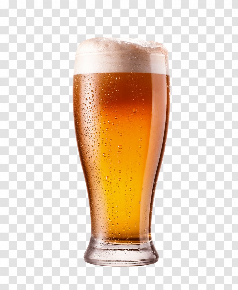 Beer Glasses Cocktail Imperial Pint Royalty-free Transparent PNG