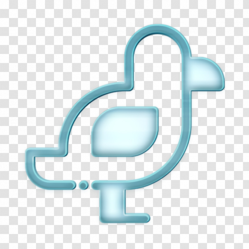 Birds Icon Goose Icon Duck Icon Transparent PNG