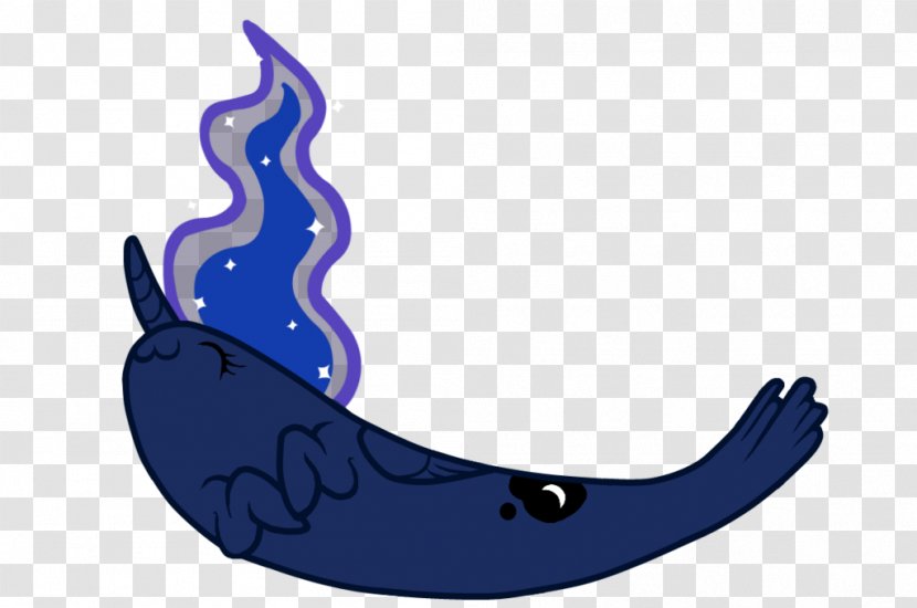 Clip Art Character Purple Fish Fiction Transparent PNG