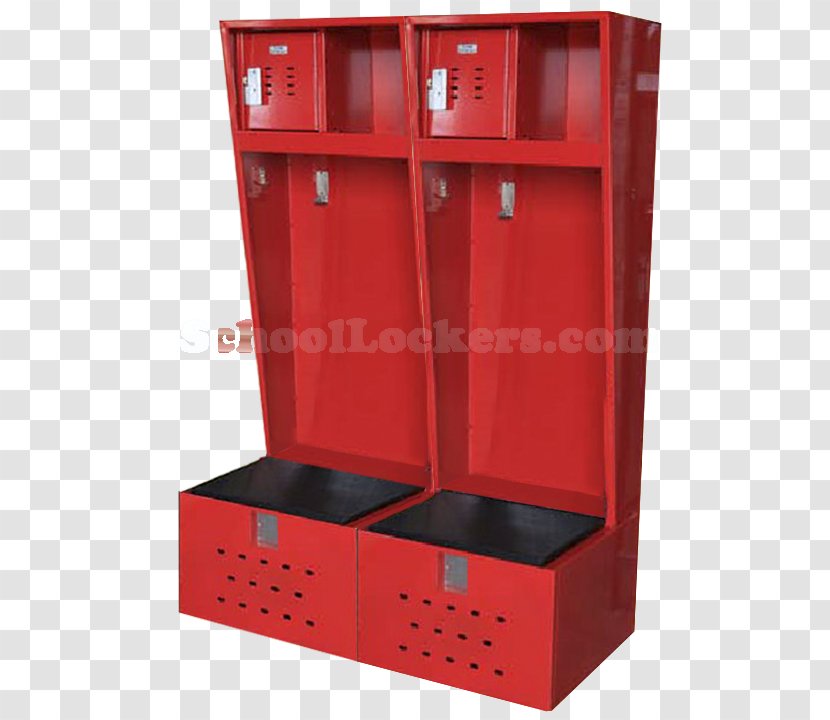 Locker Furniture Sport Cabinetry - Fitness Centre - Electronic Locks Transparent PNG