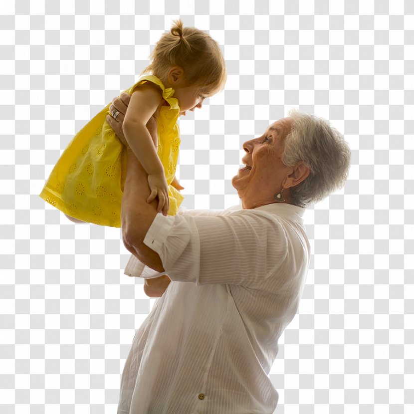 Grandparent Child Royalty-free Stock Photography Shutterstock - Toddler Transparent PNG