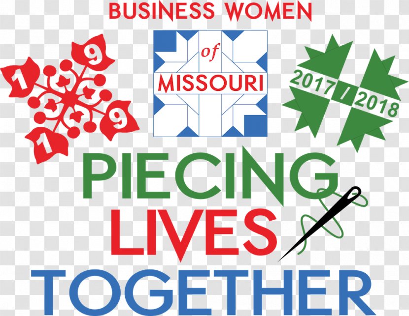 Clip Art Organization Brand Line Point - Business Meeting Women Organizers Transparent PNG
