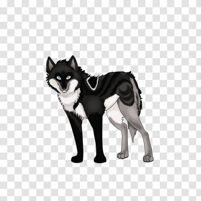 Siberian Husky Sakhalin Alaskan Klee Kai Shikoku Puppy Transparent PNG